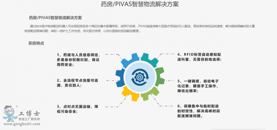 ��יC����