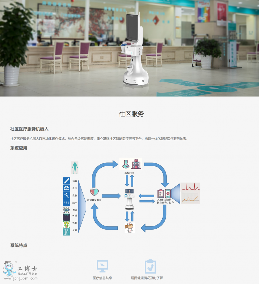 �t�����ՙC����