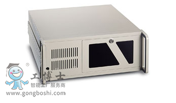 ΢�Ž؈D_20200731090949