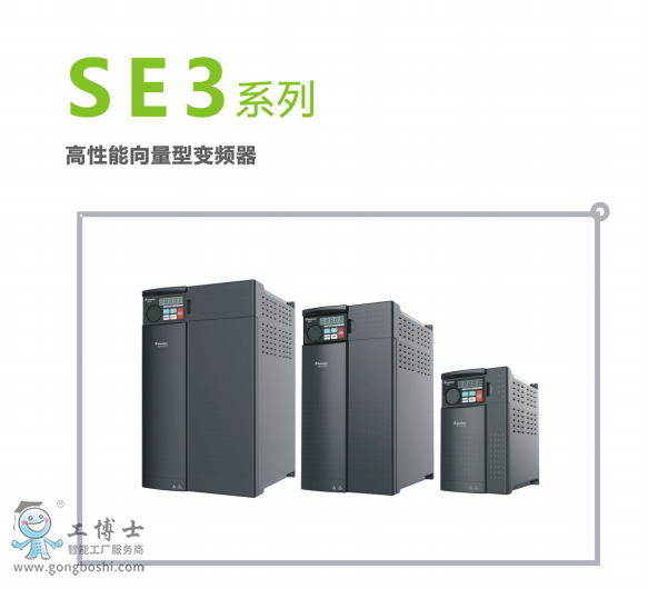 ʿ��׃�l��