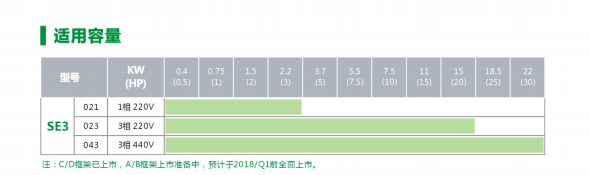 ʿ��׃�l��