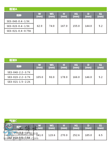 ʿ��׃�l��