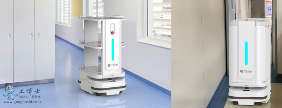 ��יC(j��)����