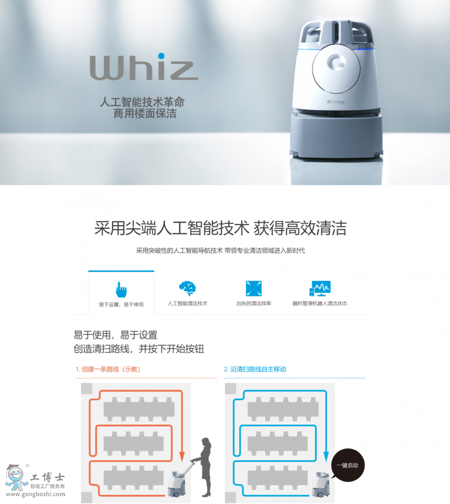 whiz�坍�C(j��)����