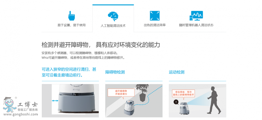 whiz�坍�C(j��)����