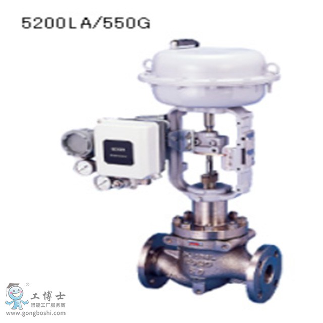  KOSO�o�a���b�Կ� 530Gϵ����Ͳ�������p���{���y�x��Ҏ��