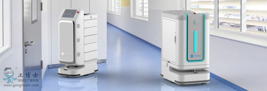 ��יC(j��)����