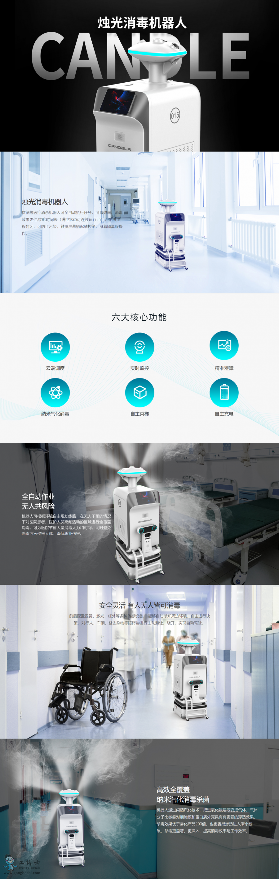 �t�������C����