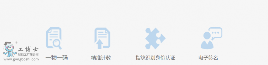 ��יC(j��)����