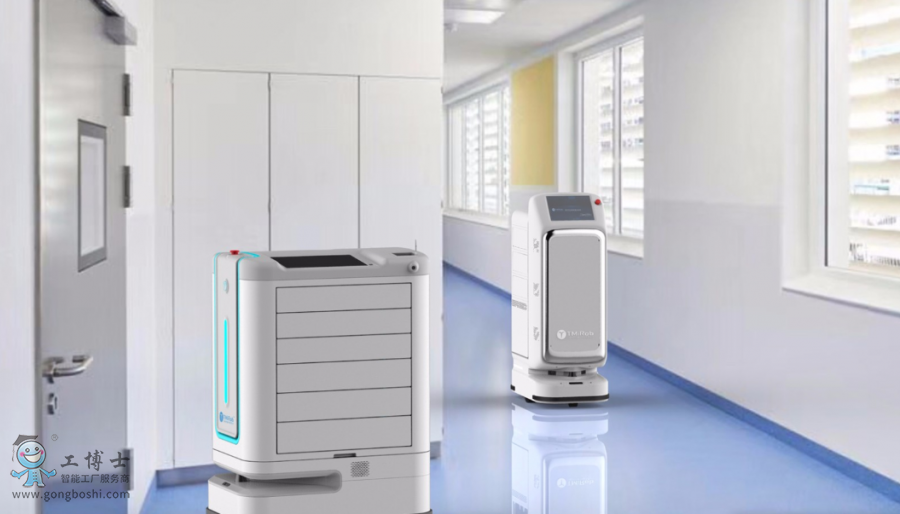 ��יC(j��)����