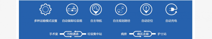 ��יC����