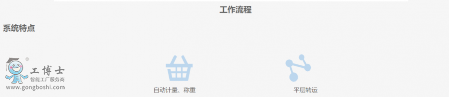 ��יC����