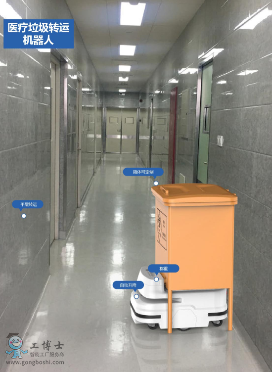 ��יC����