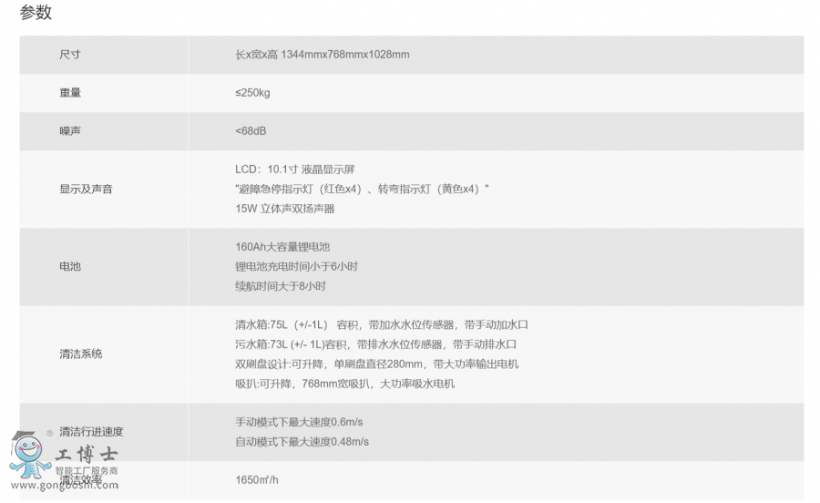 �坍�C����