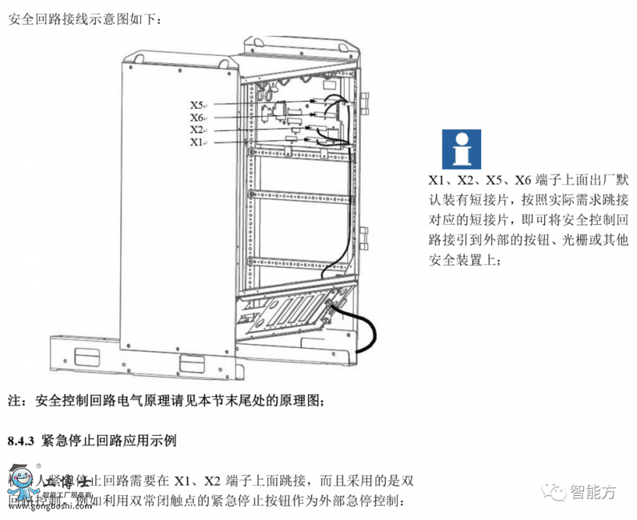 ABB�C�������