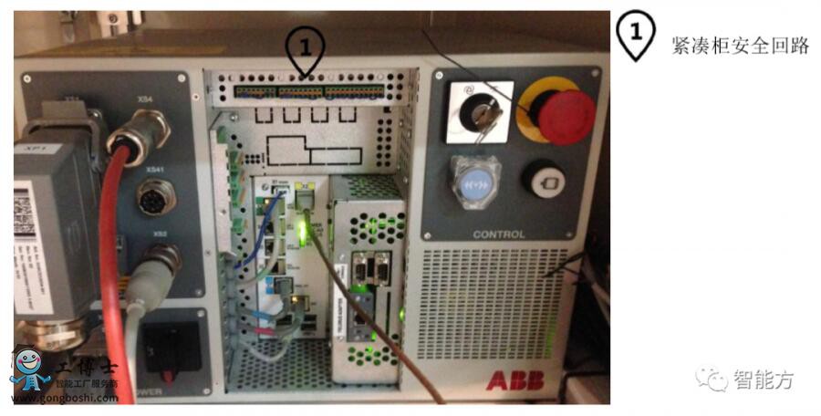 ABB�C�������