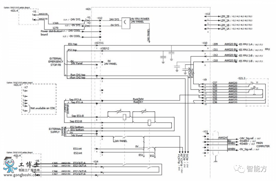 ABB�C�������