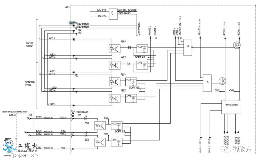 ABB�C�������