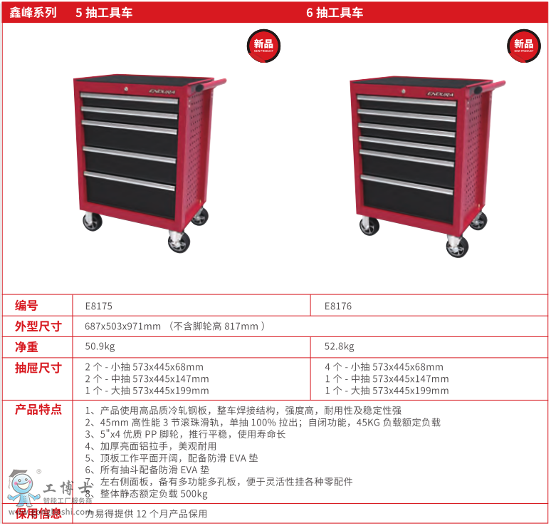 ���׵ù���܇