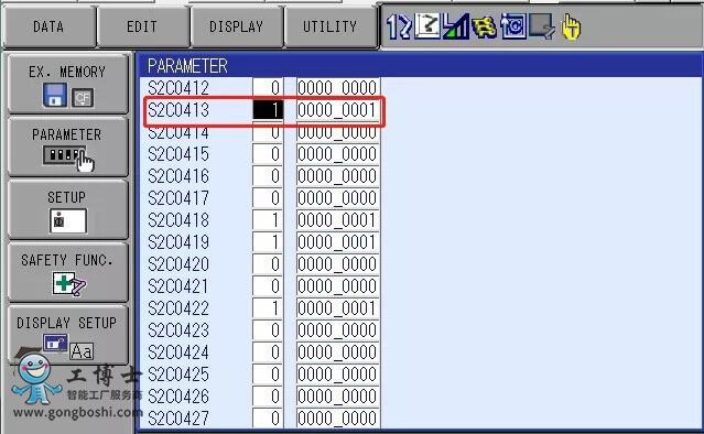 �����C�������