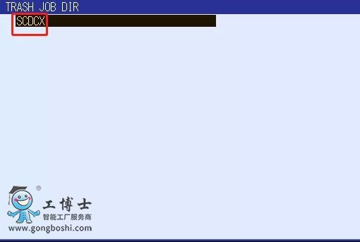 �����C�������