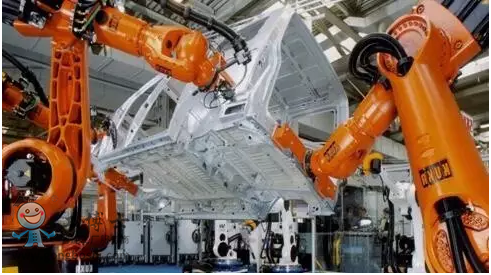 �쿨�C���˾S��