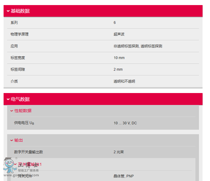 ���A����