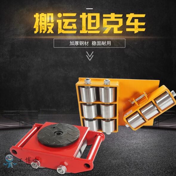 QQ�؈D20200716104038