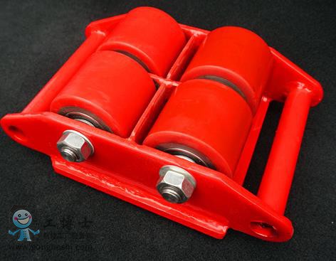 QQ�g�[���؈D20200713150728