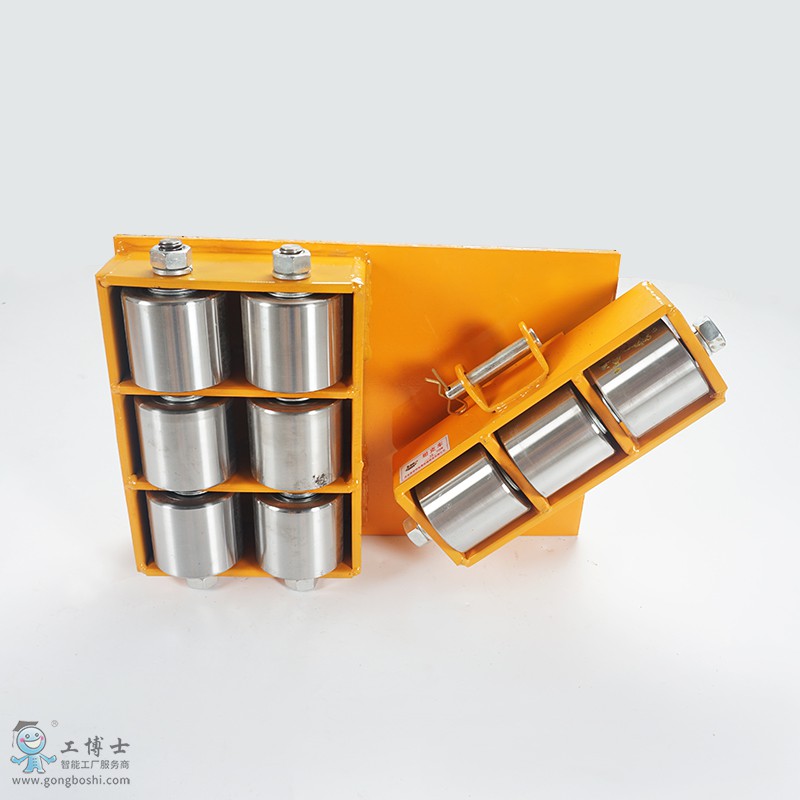 �݆��ɫ̹��