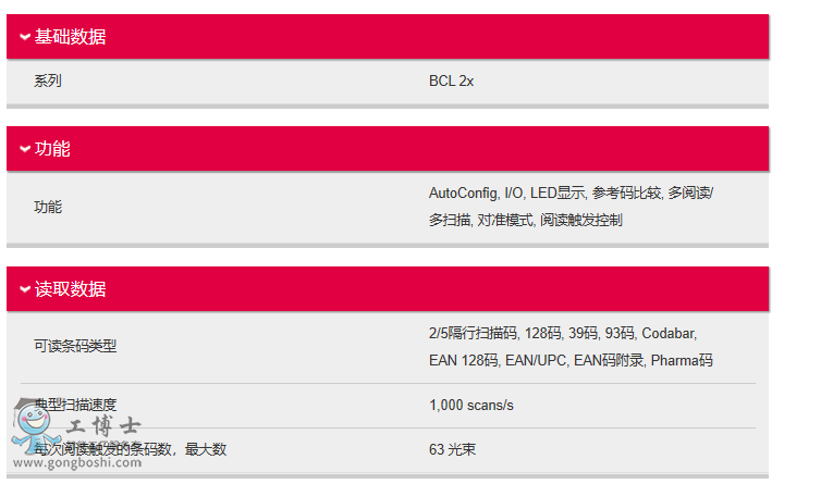 ���A����