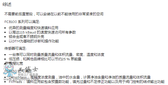 ABB�|������Ӌ