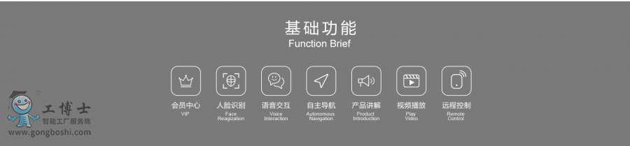 ��ɽ�יC(j��)����