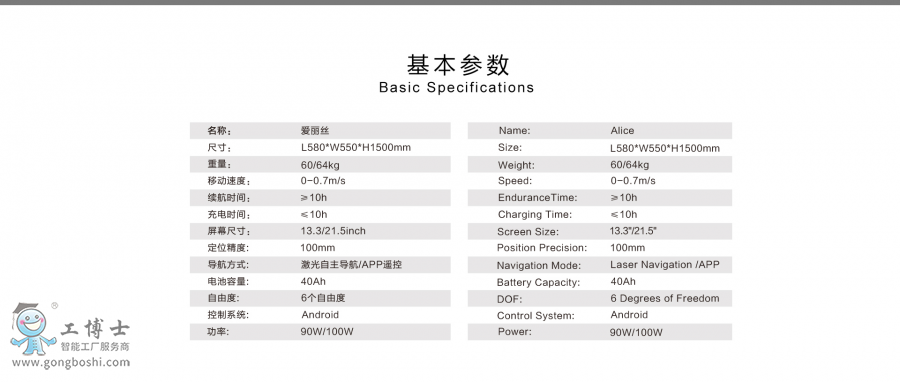 ��ɽ�יC(j��)����