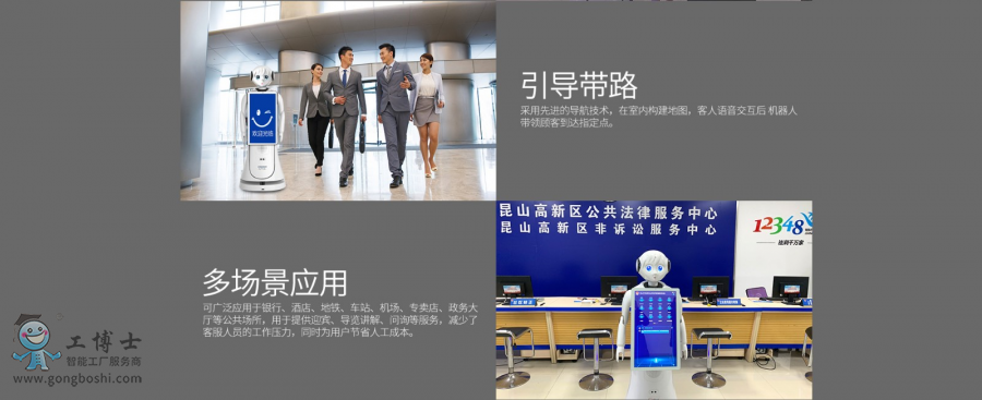 ��ɽ�יC(j��)����