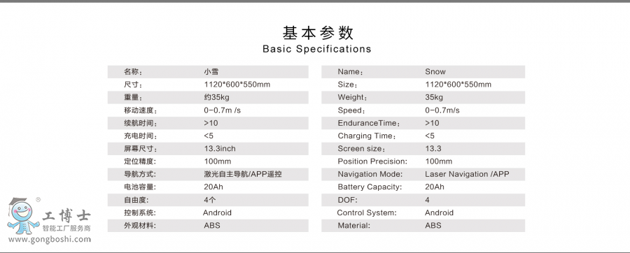 ��ɽ�יC����