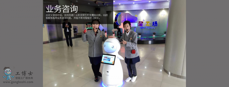 ��ɽ�יC����