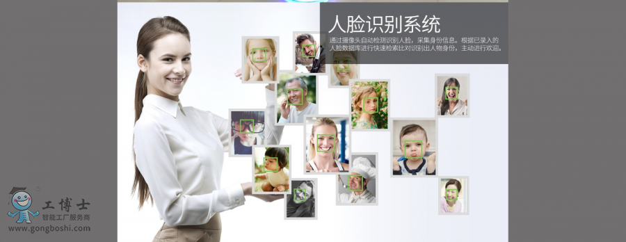 ��ɽ�יC����