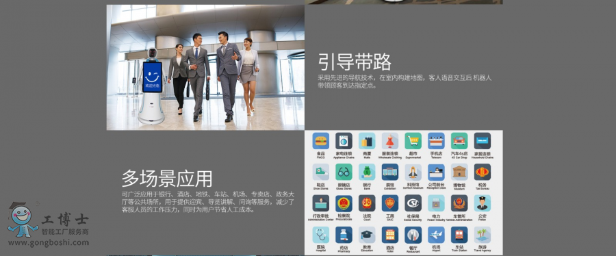 ��ɽ�יC����