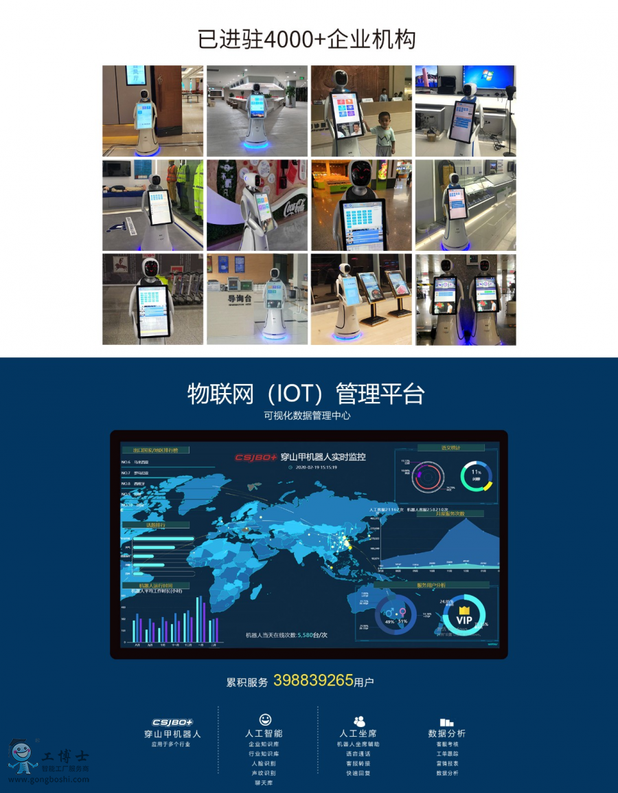 ��ɽ�יC����