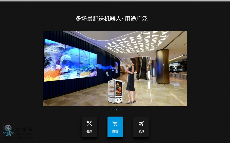 ��ɽ�יC����