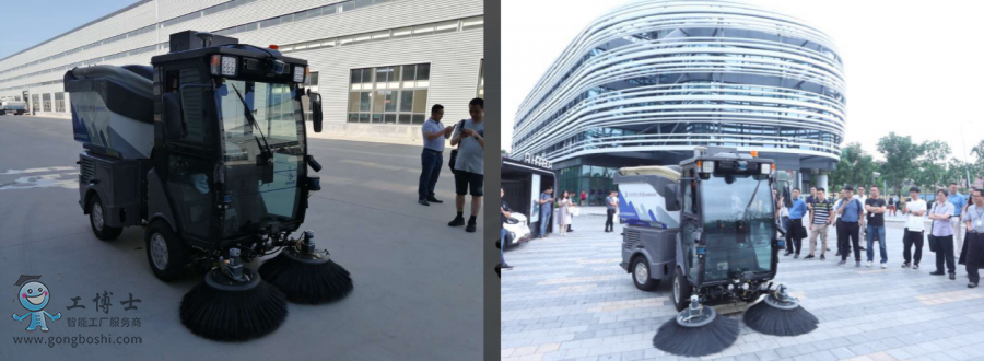 ���əC����