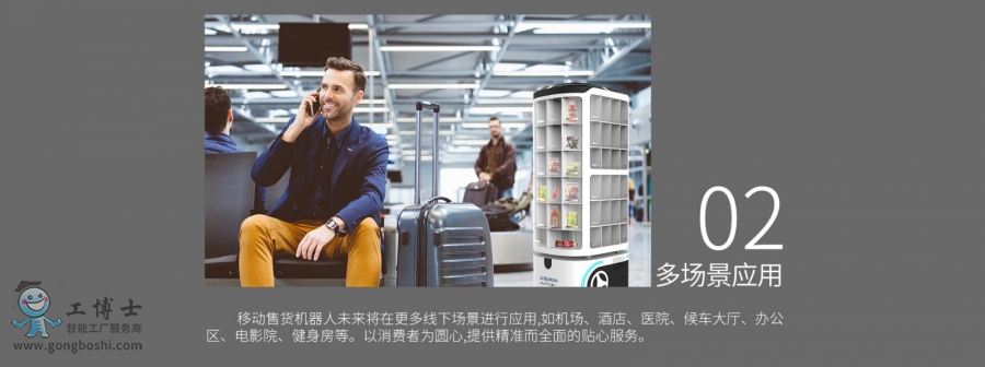 ��ɽ�יC(j��)����