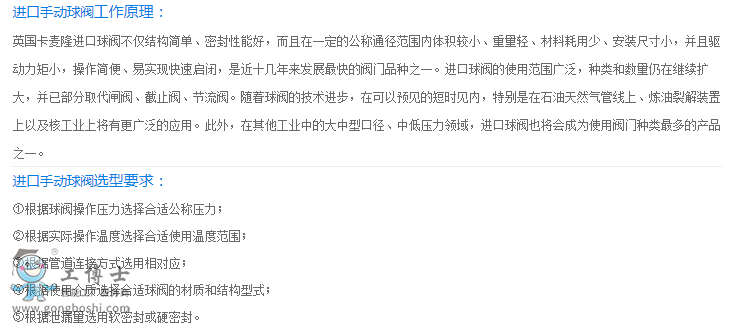 ����¡���y