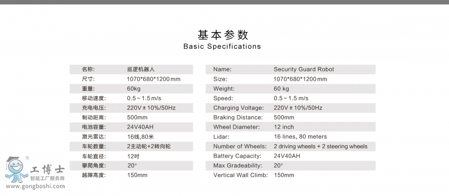 ��ɽ�יC����