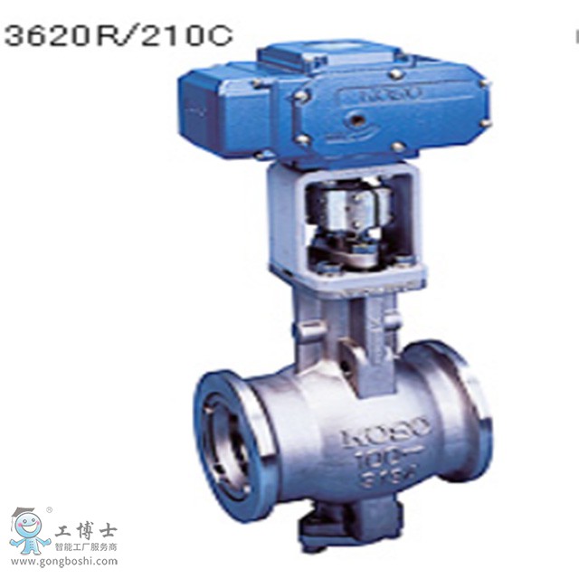 KOSO���b�o�a�Կ�310Kֱͨ���y�x��Ҏ(gu��)���