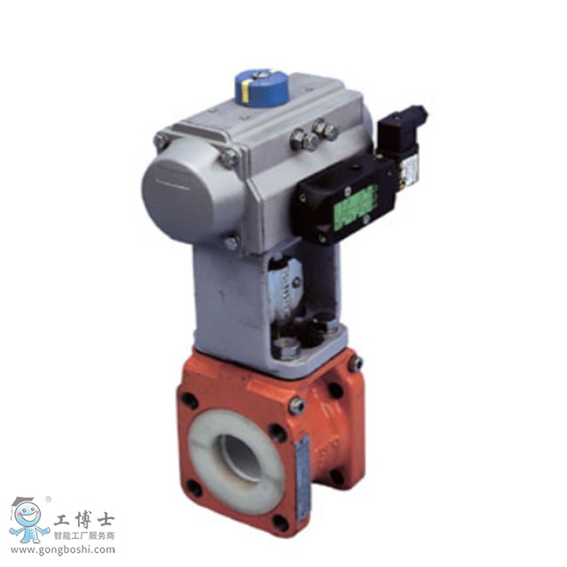 KOSO���b�o�a�Կ�310Kֱͨ���y�x��Ҏ(gu��)���