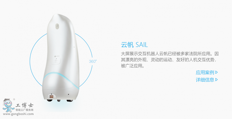 �Ӵ������C����