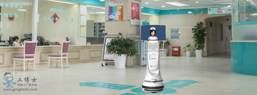 ��יC����