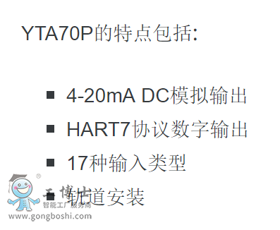 �M�Ӝض�׃����